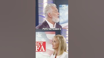 $3.7 Trillion Could Flood Into Crypto — Here