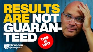 No Guaranteed Results How To Manage Clients Who Ask For Guaranteed Marketing Results