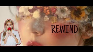 Cl Rewind Sub Español