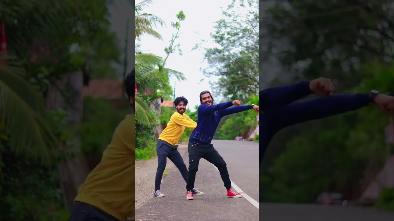 kunukku penmaniye 😁