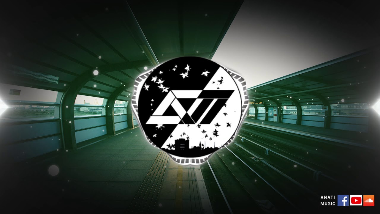 - - - Denise - Karan-jegny ( ANATI Remix 2019 )