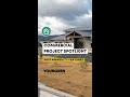 Sustainable Building Features in this Awesome Commercial Project in Murrieta, CA