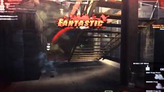 FactorUnity | Duallyze's 1st Montage