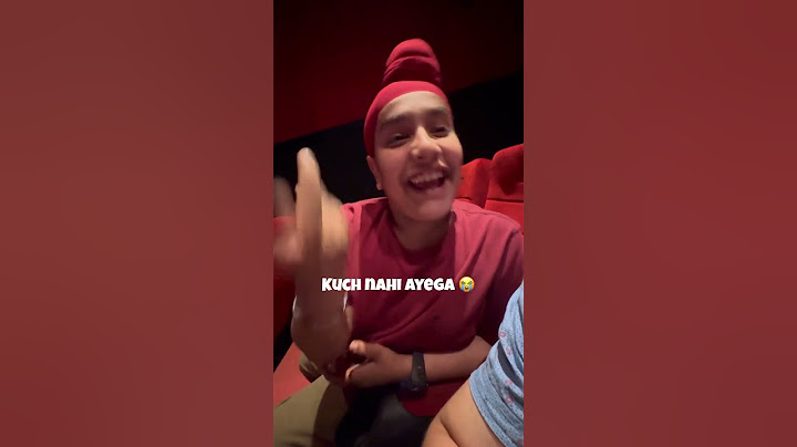 Theatre में sabke सामने bejati Ho gyi 😱 | mini vlog | street food @Param_aedy #shorts #shortsfeed