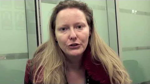 Evil and the death penalty