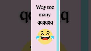 Learn Uzbek Numbers Ozbekcha - Raqamlar - Türkçe