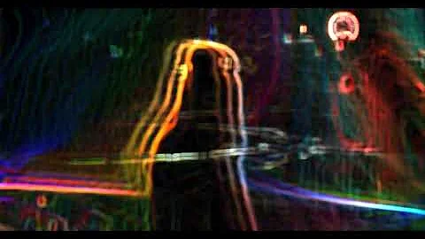 Marcu Rares  - Use Me To Hide Away [slightly slowed + reverb + ambient guitar]