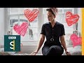 'Thank U, Next': Are dating apps messing with our heads? (Like Minds Series 2 Ep 2) BBC Stories