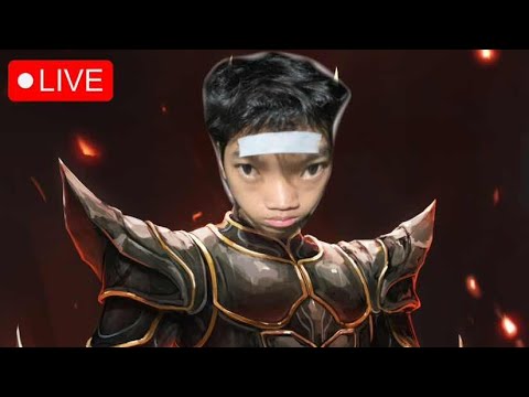 PSP Masked rider Part 3 live stream 26/09/2568 - YouTube