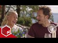 Eva og Per Ivar blir avslørt | Neste Sommer | discovery+ Norge