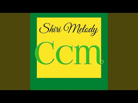 Ccm
