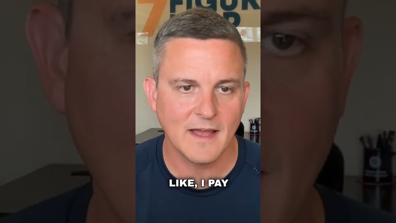 The Three Dimensions of True Leadership