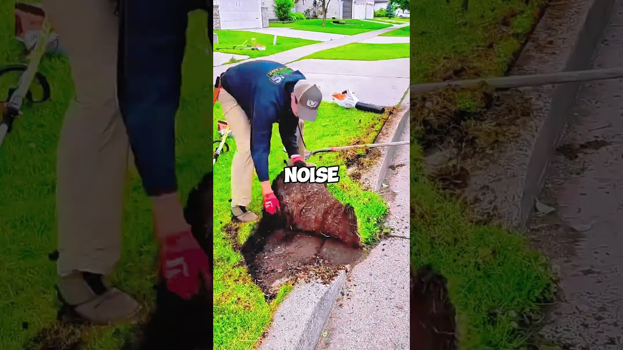 My Parents Canceled My Birthday Every Yr Bc My Brother's Travel Tournaments Were More Important.