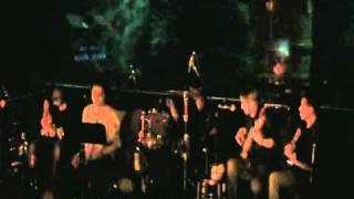 Video thumbnail of "RAZORBACK: SA DIYOS (Live at Manila Ocean Park 2009)"