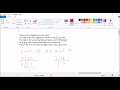 O Level / IGCSE Mathematics HCF LCM number 4 and 5 solutions