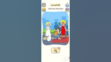 Dop Etaser 5 dlete part one level 29waqaskhan-if7ek like and subscribe doit bell icon click#gameplay