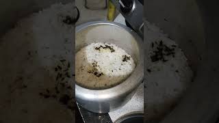 Sunday special rajma chawal kis ke ghar bante Hain #sunday #rajmachawal #sundayspecial #rajma