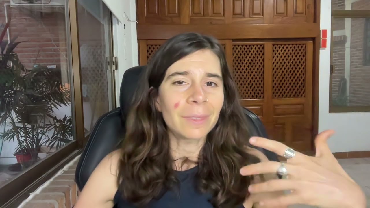 Feminist Therapy and EMDR: Healing from Internalized Pressure to Be “Good Enough”