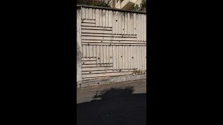 Bloc Session - Castelnau