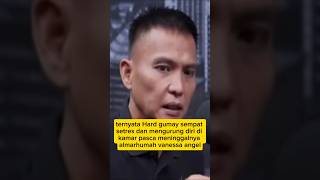 Download Lagu Full video : Helmy Yahya bicara #shorts #podcast #beritaartis #artist MP3