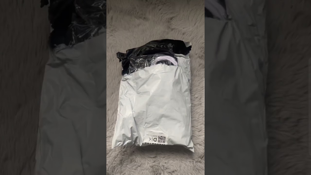 NEW HAUL JUST ARRIVED!!!! #kakobuy #haul #clothes #fashion #seller #shoes