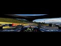 PRACTICA GP AUSTRIA