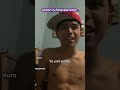 Siganme en twitch brianbarretoo_ #humor #streamer #argentina #parati #comedia #twitch #fyp