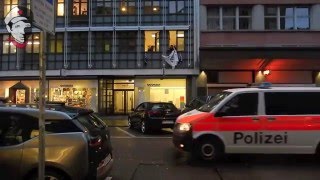 Bsetzig AL-Sekretariat