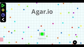 Agar.io Live Stream Tag #DamagEX LİVE screenshot 2