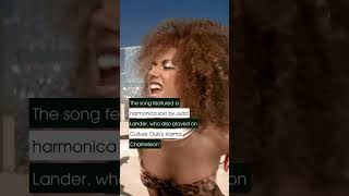 Download Lagu The Spice Girls reached No.1 with 'Say You'll Be There' on Oct. 26, 1996 🎶 #ThisDayInMusic MP3