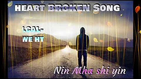 Shwe htoo song new 2018