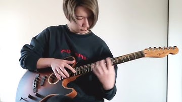 30 seconds beautiful song