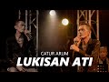 Catur Arum - Lukisan Ati (Official Music Video Thalita Music) Mp3 Song