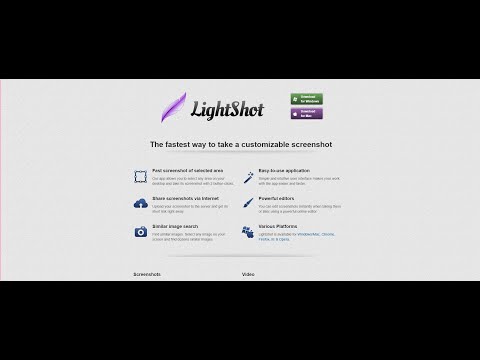 اداة للتصوير في كل مكان سكرين شوت مجاني    2025