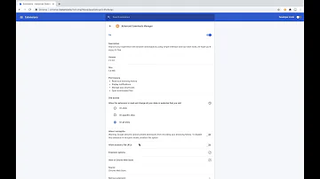 Https Pixeldrain Com U Eiw92eyy Cari Di Chrome