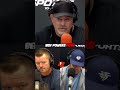 The Broncos have a problem on the o-line! | Stokley and Evans with Mark Schlereth