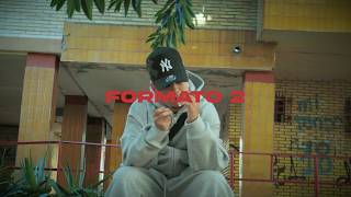 Hunin - Formato 2 Vídeo Oficial