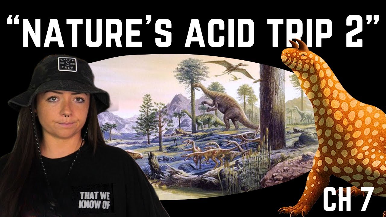 Latest Title & Thumbnail