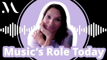 Lara Downes | Creative Process Behind "This Land" & Music
