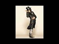 Michael Jackson - Mind Is The Magic (new short version 2008)