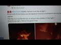 ZERO HOUR IRAN STATE OF ALERT 40 ATTACK BOATS LAUNCHED IN THE STRAIT OF HORMUZ mp4ZERO HOUR IRAN STA