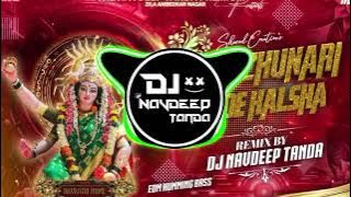 Jode_Chunari_Jode_Kalsha_-Full_Edm_Trance_Humming_Hi_Bass_-_Dj_Navdeep_Tanda_King