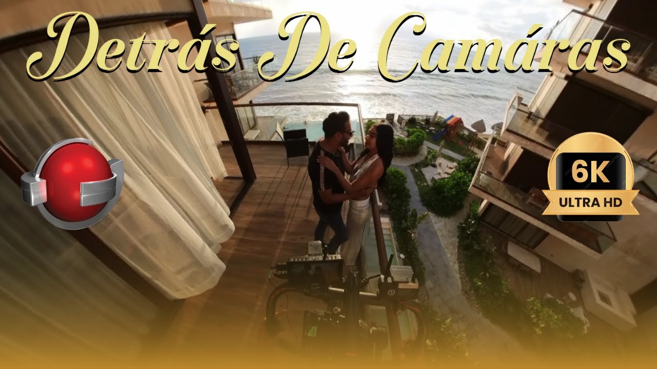 BTS - LA EXPLOSIVA DE MAZA / MUSICALES SEPTIEMBRE 2025