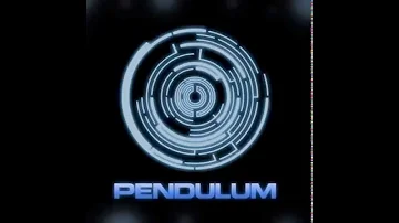 Pendulum - The Fountain (Vocal Cover) - SkylarKitty