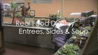 HD version Bevier Cafe.mov