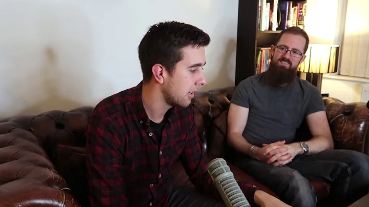 Digital Music Discussions | Episode 1 | Film Music...