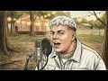 [FREE FOR PROFIT] Isaac Mather Acoustic Type Beat - "Heaven Couldn't Wait For You" 