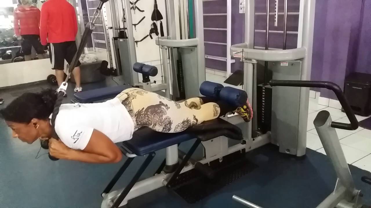 11 de junho de 2016 video editing software free