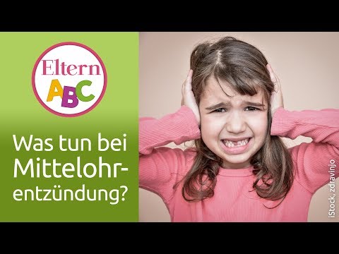 Ab Wann Und Wie Stille Ich Richtig Ab Baby Eltern Abc