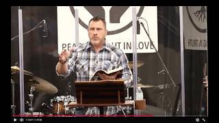 Stewarding God’s Gifts: Giving from the Heart